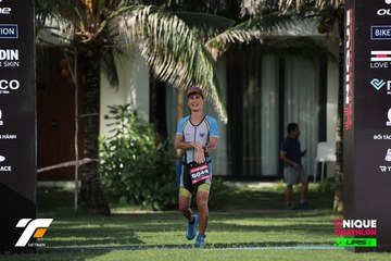 VIETNAM TRIFACTOR 2026 - Ảnh #5263012