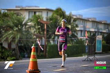 VIETNAM TRIFACTOR 2026 - Ảnh #5269285