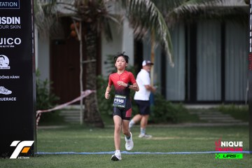 VIETNAM TRIFACTOR 2026 - Ảnh #5264050