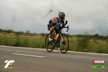 VIETNAM TRIFACTOR 2026 - Ảnh #5285312