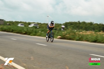 VIETNAM TRIFACTOR 2026 - Ảnh #5285640