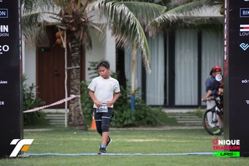 VIETNAM TRIFACTOR 2026 - Ảnh #5264327