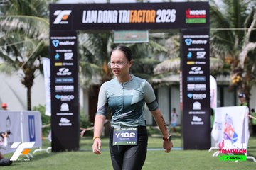 VIETNAM TRIFACTOR 2026 - Ảnh #5263933