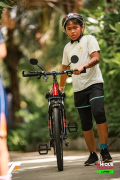 VIETNAM TRIFACTOR 2026 - Ảnh #5271401