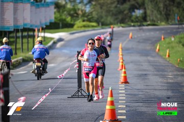 VIETNAM TRIFACTOR 2026 - Ảnh #5269319