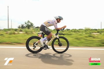 VIETNAM TRIFACTOR 2026 - Ảnh #5285956