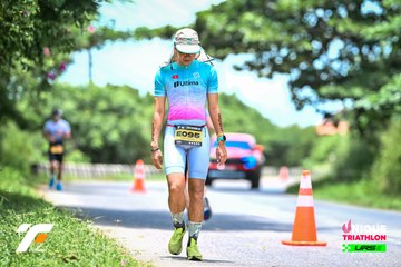 VIETNAM TRIFACTOR 2026 - Ảnh #5281303