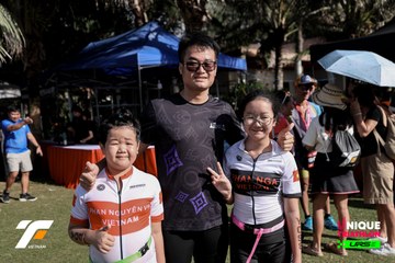 VIETNAM TRIFACTOR 2026 - Ảnh #5267228