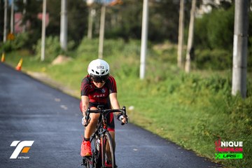 VIETNAM TRIFACTOR 2026 - Ảnh #5268824