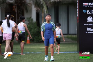VIETNAM TRIFACTOR 2026 - Ảnh #5264153
