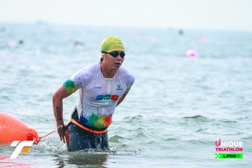 Photo VIETNAM TRIFACTOR 2026 - a78ea2bb9b32bac185c37ed72d78a5b6.jpg
