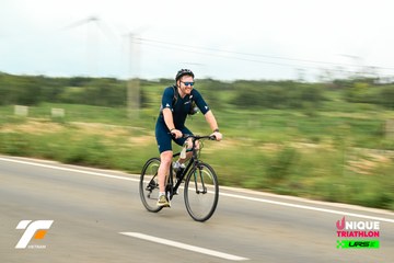VIETNAM TRIFACTOR 2026 - Ảnh #5285744