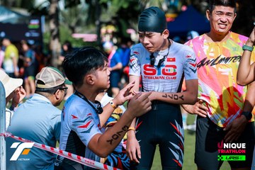Ảnh sự kiện VIETNAM TRIFACTOR 2026 - a796a5c6187ad737caec330c2206937e.jpg