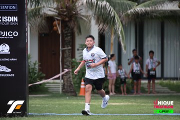 VIETNAM TRIFACTOR 2026 - Ảnh #5264219