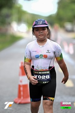 VIETNAM TRIFACTOR 2026 - Ảnh #5265918