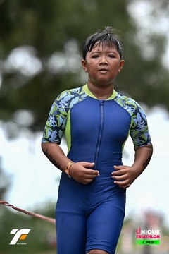 VIETNAM TRIFACTOR 2026 - Ảnh #5266581