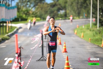 VIETNAM TRIFACTOR 2026 - Ảnh #5269384
