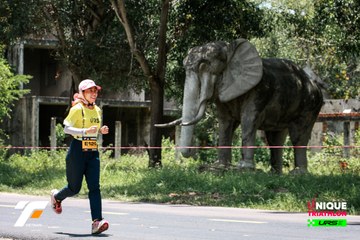 Ảnh sự kiện VIETNAM TRIFACTOR 2026 - a7cf0506d721ca25562dca5280e17779.jpg