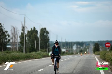 VIETNAM TRIFACTOR 2026 - Ảnh #5278656