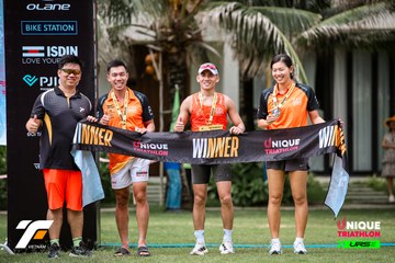 Ảnh sự kiện VIETNAM TRIFACTOR 2026 - a7d8f60ced65f9990eed94a508600a67.jpg