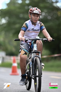 VIETNAM TRIFACTOR 2026 - Ảnh #5266085