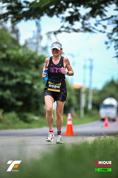 VIETNAM TRIFACTOR 2026 - Ảnh #5280680