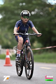 VIETNAM TRIFACTOR 2026 - Ảnh #5266104