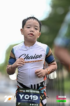VIETNAM TRIFACTOR 2026 - Ảnh #5265719