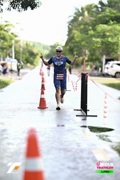 VIETNAM TRIFACTOR 2026 - Ảnh #5265094