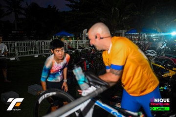 VIETNAM TRIFACTOR 2026 - Ảnh #5282400