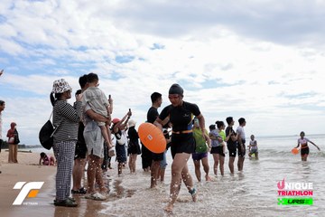 VIETNAM TRIFACTOR 2026 - Ảnh #5267403