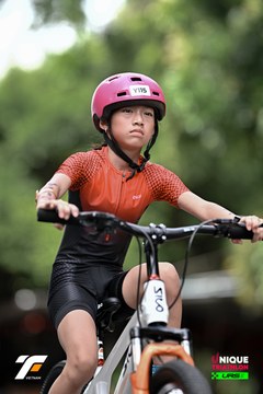 VIETNAM TRIFACTOR 2026 - Ảnh #5266393