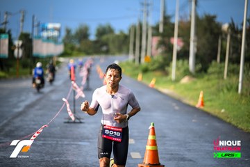 VIETNAM TRIFACTOR 2026 - Ảnh #5268808