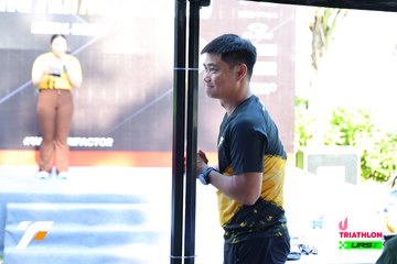 VIETNAM TRIFACTOR 2026 - Ảnh #5261495