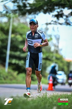VIETNAM TRIFACTOR 2026 - Ảnh #5281070
