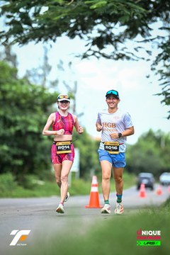 VIETNAM TRIFACTOR 2026 - Ảnh #5280248