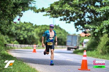 VIETNAM TRIFACTOR 2026 - Ảnh #5281177