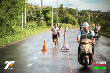 VIETNAM TRIFACTOR 2026 - Ảnh #5268628