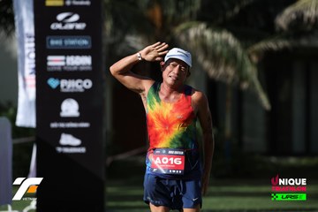 VIETNAM TRIFACTOR 2026 - Ảnh #5263091