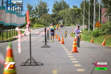 VIETNAM TRIFACTOR 2026 - Ảnh #5269690