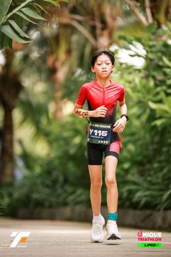 VIETNAM TRIFACTOR 2026 - Ảnh #5271470