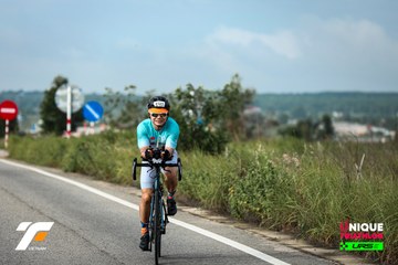 VIETNAM TRIFACTOR 2026 - Ảnh #5278507