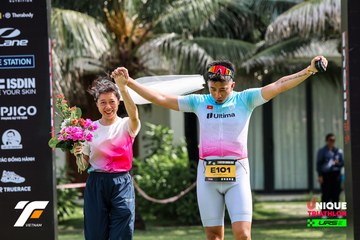 VIETNAM TRIFACTOR 2026 - Ảnh #5288461