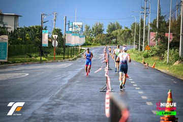 VIETNAM TRIFACTOR 2026 - Ảnh #5268782