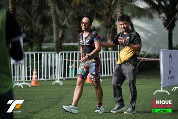 VIETNAM TRIFACTOR 2026 - Ảnh #5262469