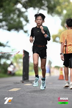 VIETNAM TRIFACTOR 2026 - Ảnh #5266368