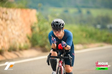 VIETNAM TRIFACTOR 2026 - Ảnh #5284875