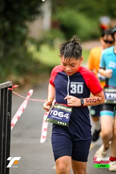 VIETNAM TRIFACTOR 2026 - Ảnh #5270983