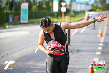 VIETNAM TRIFACTOR 2026 - Ảnh #5269353