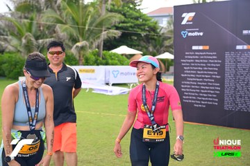 VIETNAM TRIFACTOR 2026 - Ảnh #5279131